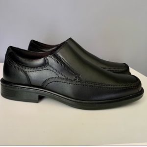 Dockers Men’s Edson Dress Loafer